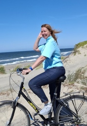 Ольга (@olga458785) — моя фотография № 5