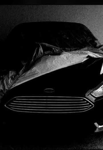 нохчо (@nohcho242) — моя фотография № 1