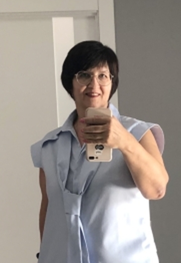 Ольга (@olga394511) — моя фотография № 1