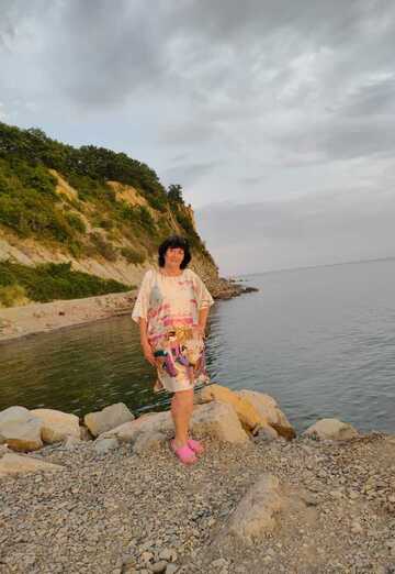 НИНА (@nina53601) — моя фотография № 2