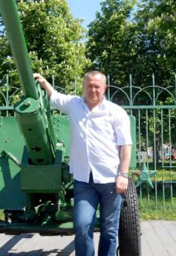 Олег (@oleg376804) — моя фотография № 3