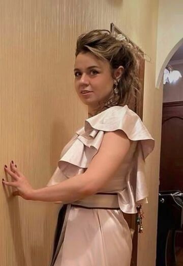 Александра (@aleksandra90946) — моя фотография № 6