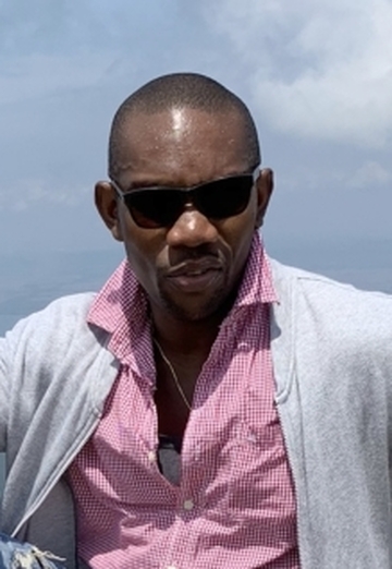 Jerry (@jerry1069) — моя фотография № 2