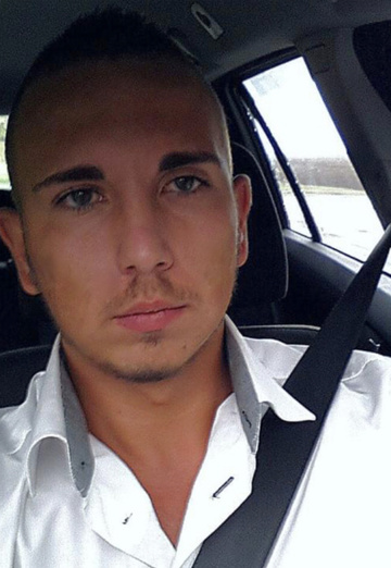 Адриан-Андрей (@adrianandrey) — моя фотография № 5