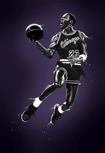 Александр (@aleksandr1060159) — моя фотография № 1