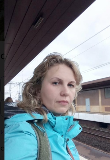 Ольга (@olga434590) — моя фотография № 6