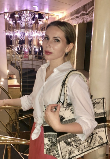 Helga (@olga375298) — моя фотография № 1