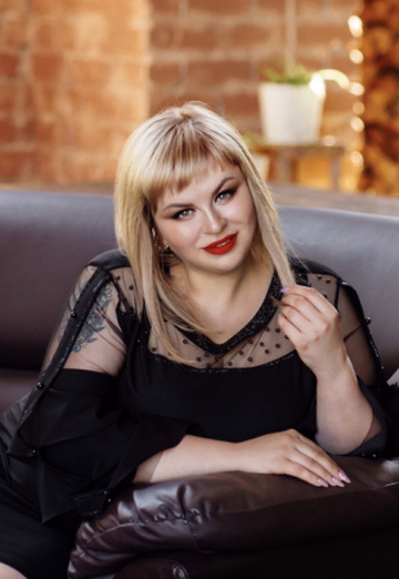 Надежда (@nadejda99853) — моя фотография № 2