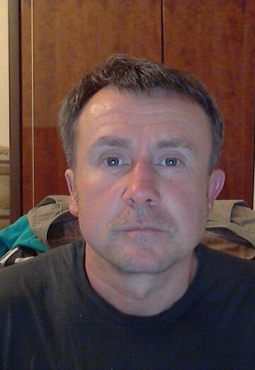 Моя фотография - олег, 32 из Москва (@oleg364636)