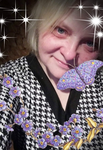 Ольга (@olga380351) — моя фотография № 4