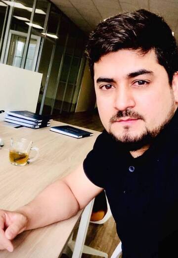 Jahadduddin (@jahadduddin) — моя фотография № 2