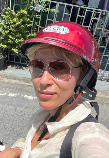 Оксана (@oksana161169) — моя фотография № 2