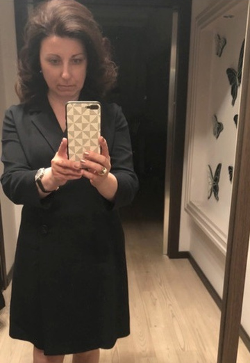 Наталья (@natalya378218) — моя фотография № 1