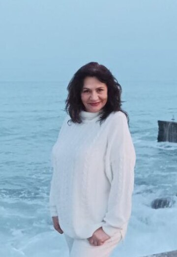 Наталья (@natalya386011) — моя фотография № 4