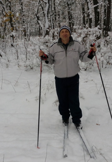 Алексей (@aleksey733961) — моя фотография № 2