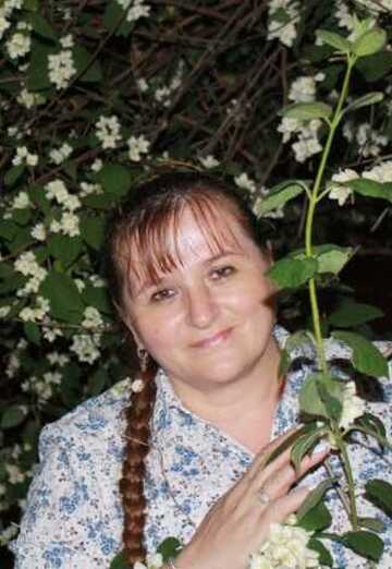 Нотика (@notika30) — моя фотография № 2