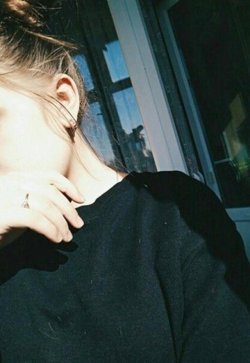 натали (@natali72058) — моя фотография № 1