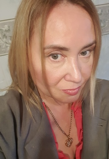 Наталия (@nataliya67508) — моя фотография № 5