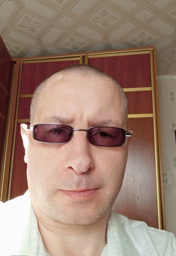 Алексей (@aleksey705312) — моя фотография № 1