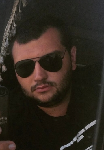 олег (@oleg317981) — моя фотография № 2