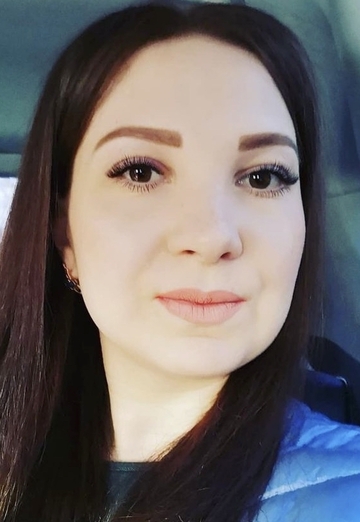 Ольга (@olga387850) — моя фотография № 6