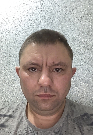 Моя фотография - Олег, 42 из Харьков (@oleg344205)