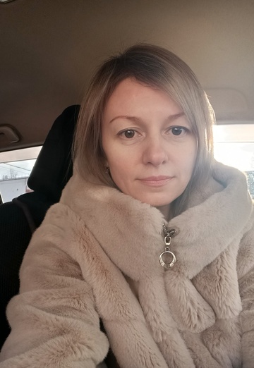 Ольга (@olga444618) — моя фотография № 1