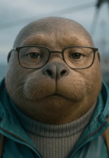 Денис (@denis330397) — моя фотография № 1