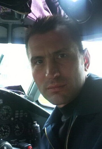 Роман (@icom40) — моя фотография № 1