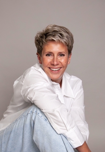 Ольга (@olga383428) — моя фотография № 5