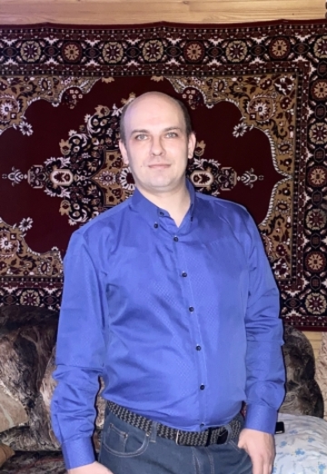 Aleks (@aleks149663) — моя фотография № 2