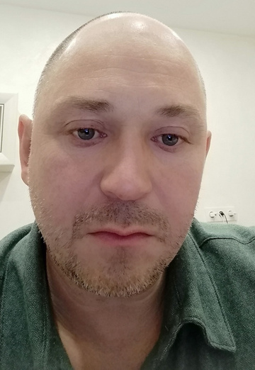 Моя фотография - о с, 51 из Тольятти (@os219)