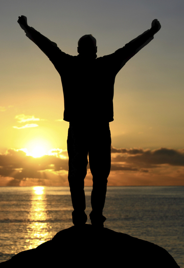 александр (@aleksandr965720) — моя фотография № 1