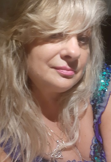 Жанна (@janna29580) — моя фотография № 34