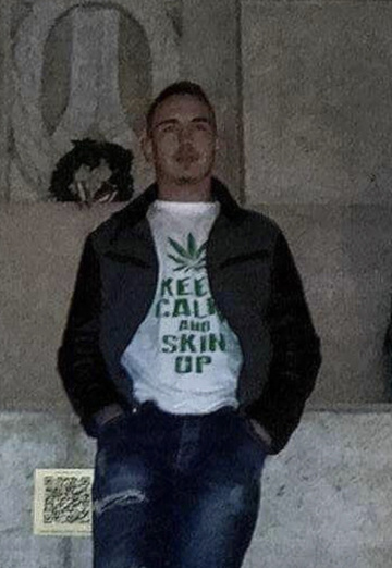 Адриан-Андрей (@adrianandrey) — моя фотография № 6