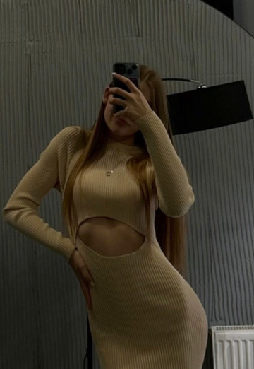 No Doll (@nodoll) — моя фотография № 1