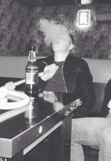 Алик (@alik44002) — моя фотография № 1