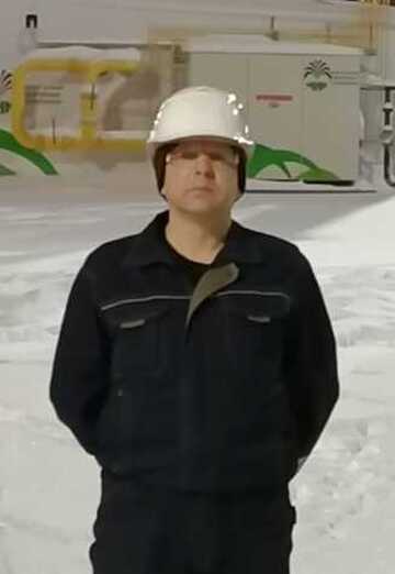 Олег (@oleg388204) — моя фотография № 1