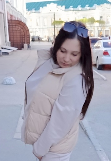 Катерина (@katerina55466) — моя фотография № 1