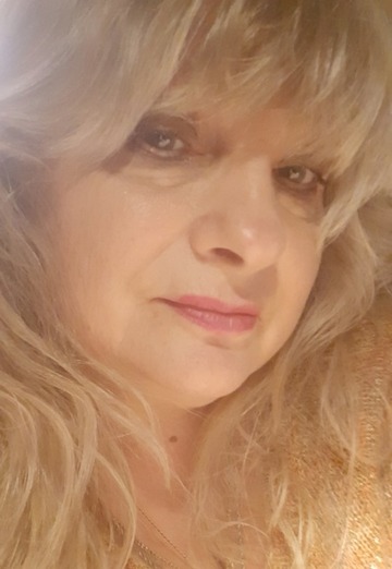 Жанна (@janna29580) — моя фотография № 35