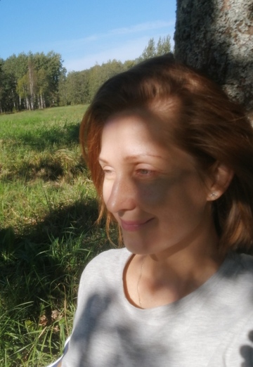 Надежда (@nadejda122728) — моя фотография № 1