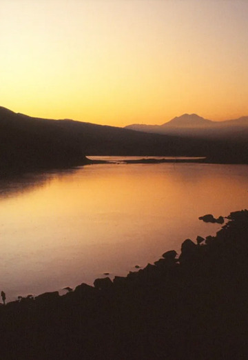 Олег (@oleg376804) — моя фотография № 4