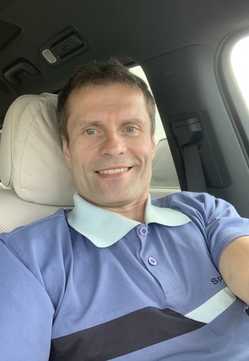 Alex (@alex142117) — моя фотография № 2