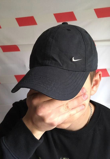 Никита (@nikita91294) — моя фотография № 1