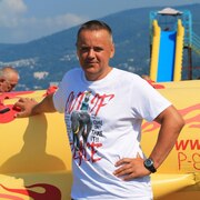 Андрей, 39, г.Москва Андрей, 39, г.Москва
