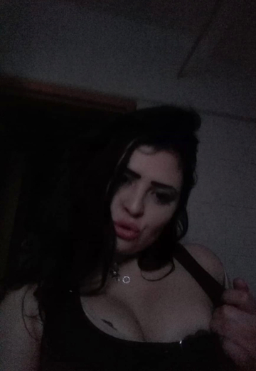 Моя фотография - alex, 42 из Дюссельдорф (@alex129759)