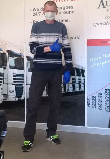 Александр (@aleksandr1017396) — моя фотография № 2