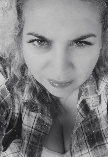 Ольга (@olga452666) — моя фотография № 3