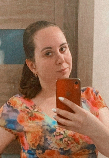 Настя (@nastya81566) — моя фотография № 1