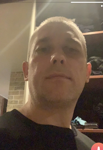 Александр (@aleksandr965962) — моя фотография № 3